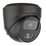 IP‐D20iR антивандальная камера видеонаблюдения