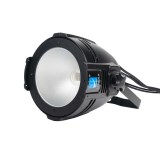 LC200W-H