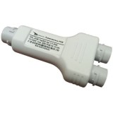 OPL-POE-Tap802.3at-1-25