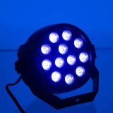 PL012UV