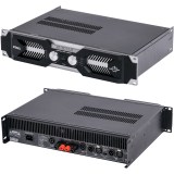 apple2550-550-550bt-biema6