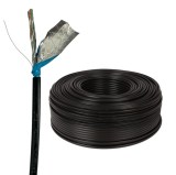 f-utp-sat-5e-pe-4x2x0-522