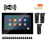 kmplekt-domofonii-1x3-ip