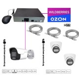 komplikt-wildberries